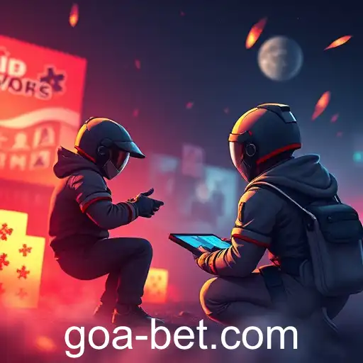 Gaming Trends Shaping the Future