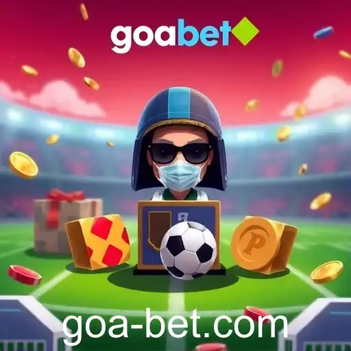 Gaming Community Unites on Goabet Platform