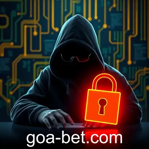 Goabet Revolutionizes Online Gaming in 2025