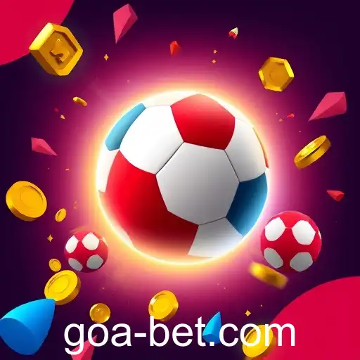 Goabet's Rise in Online Gaming Platforms