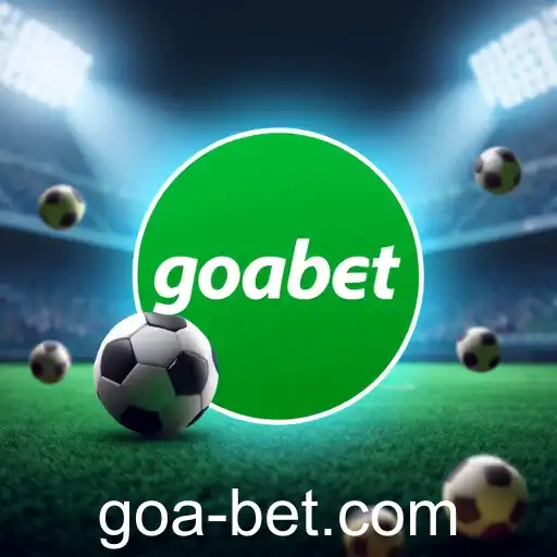 Mastering the Odds: A Comprehensive Guide to Betting with Goabet
