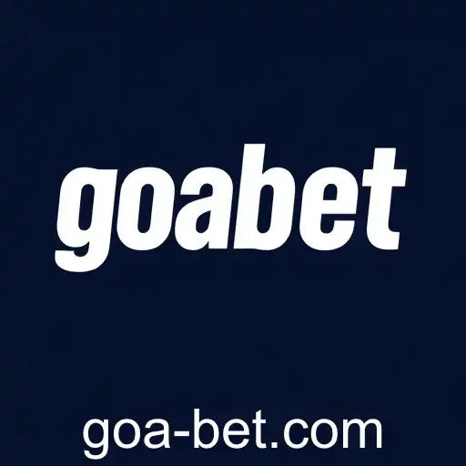 Innovative Dynamics in Online Gaming Scene