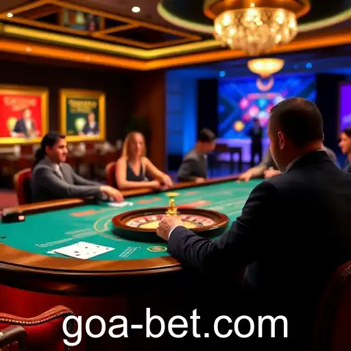 Online Gaming Trends Amidst Global Shifts