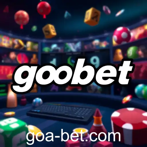 The Rise of Digital Gambling and Its Global Impact