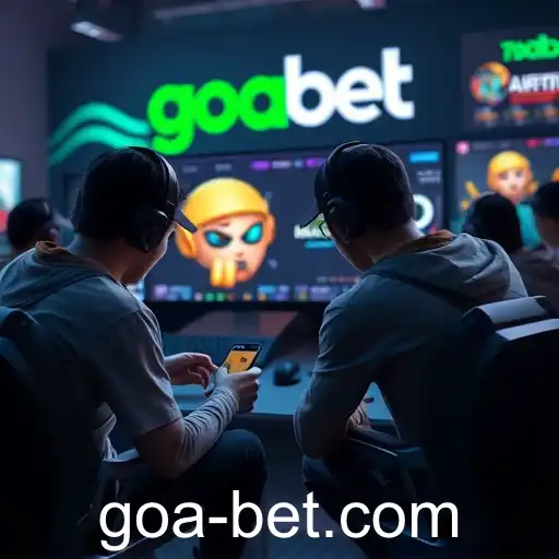 The Rise of Digital Gaming Economies in 2025