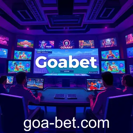 The Rise of Online Gaming Amidst Global Changes