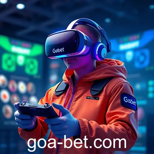 The Rise of Online Gaming Platforms in 2025