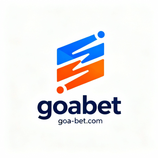 goabet