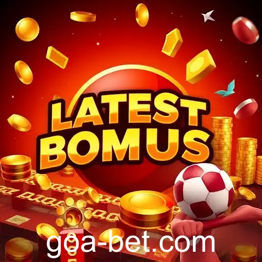 Rising Trends in Online Betting and Regulations