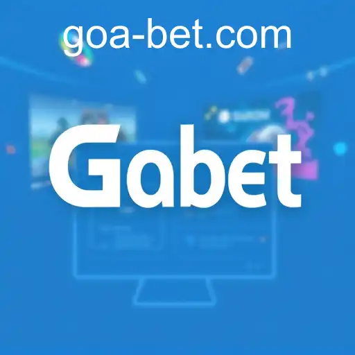 The Surging Trends in Online Gaming